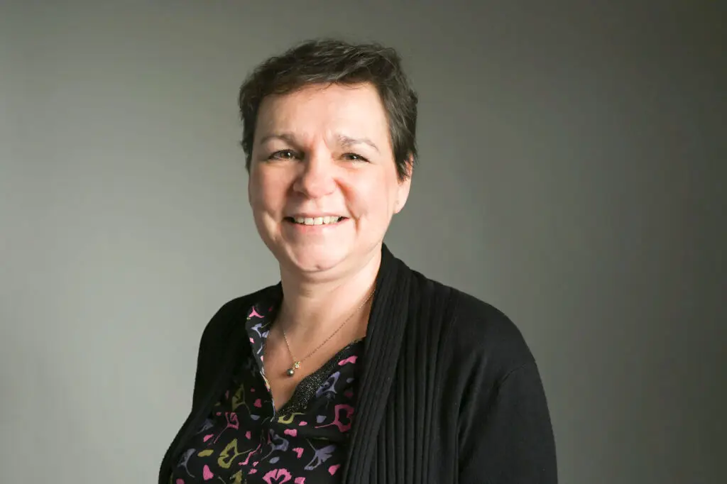 Fabienne SICARD Praticienne PsychoCorporelle