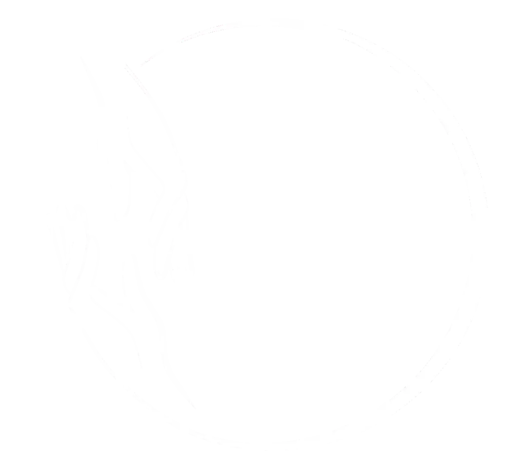 Logo Fabienne SICARD Praticienne PsychoCorporelle